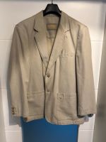 Camel Collection LeinenoptikSakko/Jacket Gr.XXL neuwertig Nordrhein-Westfalen - Gelsenkirchen Vorschau