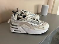 NEU Damen Sneaker NIKE W AIR MAX FURYOSA Weiß FQ8933-100 Gr. 39 Baden-Württemberg - Weinstadt Vorschau