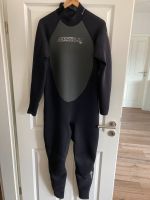 O’Neill Reactor 3:2 Neoprenanzug Backzip XXL schwarz *w. NEU* Niedersachsen - Oldenburg Vorschau