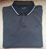 Herren- Polo- Shirt Tom Tailor ♡ neuwertig Gr. L Sachsen - Großenhain Vorschau