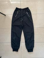 Hose in Style Jogginghose Hessen - Melsungen Vorschau