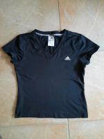 Adidas T-Shirt Funktion Größe 42, Damen Nordrhein-Westfalen - Gummersbach Vorschau