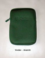 Tasche Bree oliv  23 x 16,5 cm Tablet Lap Top, Case, Hülle, Niedersachsen - Lüneburg Vorschau