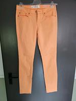 Damenjeans Gr.38 Niedersachsen - Sulingen Vorschau