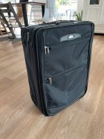 Samsonite Reisetrolley Koffer Handgepäck 41ltr München - Bogenhausen Vorschau