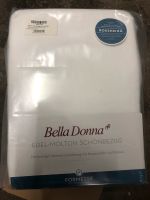 Edel Moltonbezug Bella Donna 200x210 cm Düsseldorf - Bilk Vorschau