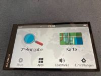 Garmin drivesmart 61 LMT-S Innenstadt - Köln Altstadt Vorschau