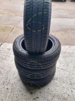 Sommerreifen Michelin Energy Saver 195/55R16 87H✔ Saarland - Saarlouis Vorschau