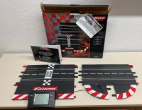 Carrera Pro X Digital 124 132 Rundenzähler Elektronisch 30304 Niedersachsen - Dörverden Vorschau