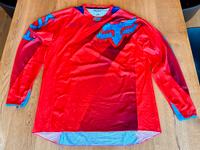 FOX 360° Flight Jersey Gr. L Motocross Mtb Downhill Trikot Aachen - Aachen-Mitte Vorschau
