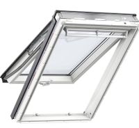 Velux Fenster MK08 Niedersachsen - Friesoythe Vorschau