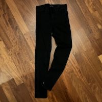 Scotch & Soda schwarze Jeans-Hose Amsterdam Blaw (Größe 158) Lindenthal - Köln Sülz Vorschau