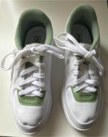 PUMA Schuhe *NEU* Gr. 39 Saarland - Tholey Vorschau