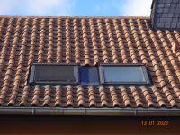 Velux Dachfenster GPU P06 Sachsen-Anhalt - Köthen (Anhalt) Vorschau