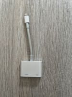 Apple HDMI Adapter Saarland - Mettlach Vorschau
