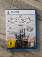 PS5 Anno1800 Playstation5 Spiel Anno 1800 Brandenburg - Guben Vorschau