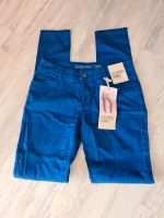 Jeans Hose 34 blau Primark Bad Doberan - Landkreis - Dummerstorf Vorschau