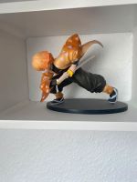 Zenitsu Figur Demon Slayer ! Nordrhein-Westfalen - Lüdinghausen Vorschau