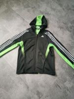 Adidas Climalite Gr. 176 oder S Herren Kinder schwarz Neuw Hessen - Kassel Vorschau