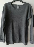 Pullover G-Star Raw Nordrhein-Westfalen - Kleve Vorschau