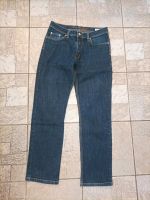 Herren Jeans Gr. 33 / 32 Nordrhein-Westfalen - Oerlinghausen Vorschau