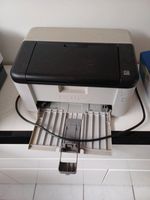 Brother Laserdrucker Hl-1210w mit Ersatzpatrone Nordrhein-Westfalen - Bergheim Vorschau
