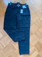 Mom Jeans Gr. 44 Nordrhein-Westfalen - Gladbeck Vorschau