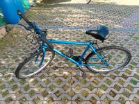 Fahrrad zu verkaufen Bayern - Kaisheim Vorschau