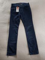 BALDESSARINI Herren Jeans Moviemento John Slim Stretch W31 L32 Niedersachsen - Bad Sachsa Vorschau