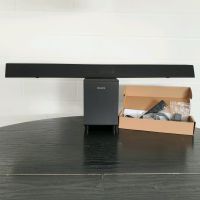 Soundbar Philips TAB5305/12 Nordrhein-Westfalen - Sankt Augustin Vorschau