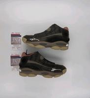 Reebok Allen Iverson DMX The Answer Jurassic World mit Unterschri Köln - Köln Dellbrück Vorschau
