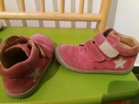 Filli Schuhe Mädchen  Größe 26 Baden-Württemberg - Aichtal Vorschau