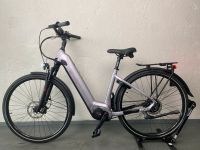 NEU E-BIKE VICTORIA eTrekking 11.9 Enviolo Wave 46cm UVP: 4499€ Berlin - Lichtenberg Vorschau