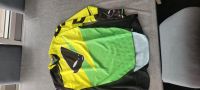 Trikot UFO für Cross / Enduro Herren L Schleswig-Holstein - Kropp Vorschau