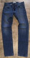 Jeans ESPRIT Slim blau Größe 33/34 Nordrhein-Westfalen - Lage Vorschau