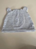 Baby Mütze / Bärchen Ohren /1,50€ Berlin - Friedrichsfelde Vorschau