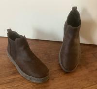 Gabor Chelsea Boots Östliche Vorstadt - Fesenfeld Vorschau