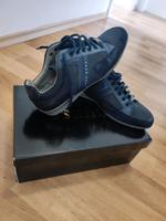 Schuhe Herren Hugo Boss Bayern - Landshut Vorschau