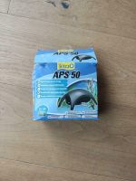 Aquariumpumpe Tetra APS 50 Bayern - Zusmarshausen Vorschau