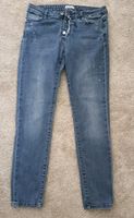 Hose Jeans rich und royal midi 28 32 Bielefeld - Dornberg Vorschau