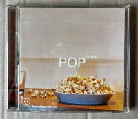 CD Various – Pop Songs (NEUWERTIG) Nordrhein-Westfalen - Herscheid Vorschau