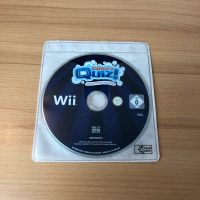 Nintendo Wii / U Verücktes Crazy Quiz Are you crazy enough? Baden-Württemberg - Herbrechtingen Vorschau
