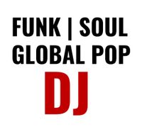 DJ für Soul Funk Global Pop für Hochzeit Geburtstag Firmenevent Düsseldorf - Pempelfort Vorschau