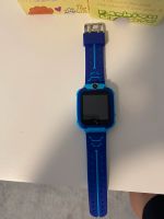 Kinder Smartwatch Niedersachsen - Eschede Vorschau