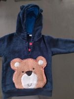 Teddy -Pulli, lupilu, 86/92 Rheinland-Pfalz - Oppenheim Vorschau