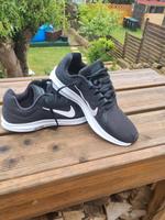 Nike schuhe Niedersachsen - Rinteln Vorschau