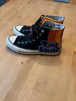 Converse sneaker gr 41 Bayern - Gerolsbach Vorschau