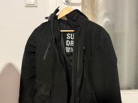 Superdry Jacke, Größe M Brandenburg - Potsdam Vorschau