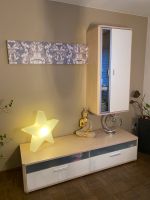 Vitrine & Sideboard/TvBoard Top! Nordrhein-Westfalen - Velbert Vorschau