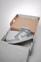 Nike Jordan 1 Mid Stealth (W) 38 38.5 40.5 München - Laim Vorschau